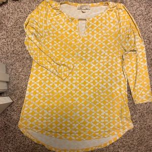 Michael Kors Top